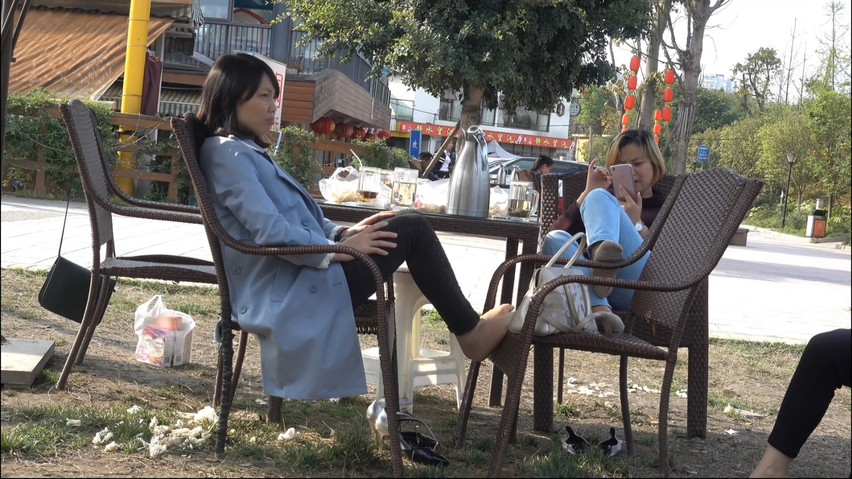 streetsnapnylon[00 00 58][20181205 223522 0]